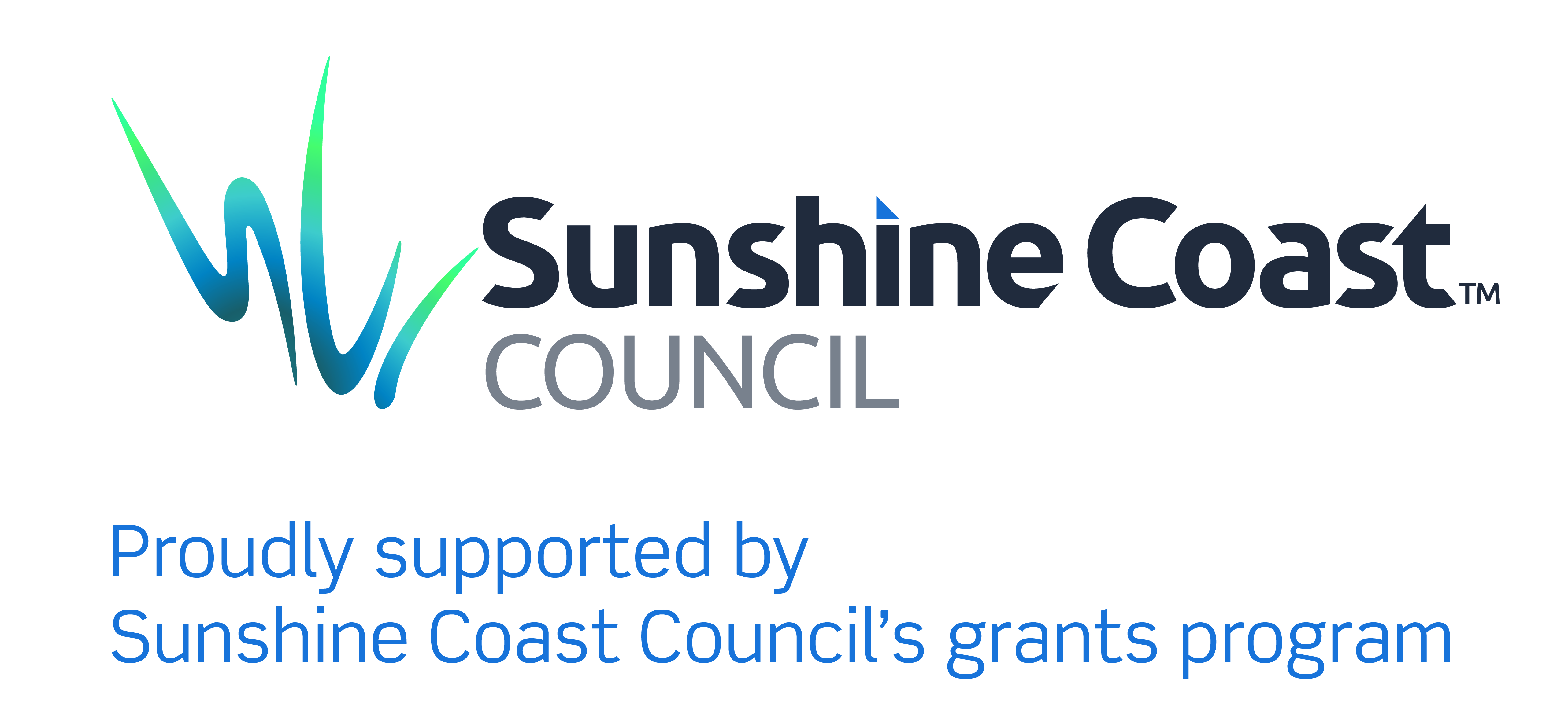 Sunshine Coast Council's Major Grants Economic Development